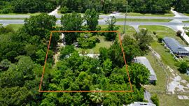 7641 W Highway 40