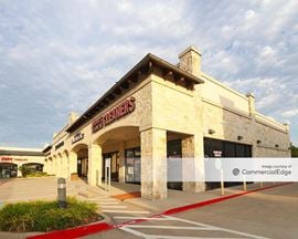 Legacy Ranch