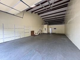 100 West Pflugerville Parkway