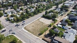 3937 50th Street