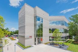TKO Suites of Greenville