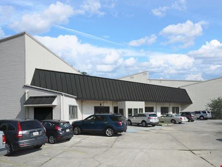 Retail space for Sale at 3103 Monterrey Blvd in Baton Rouge
