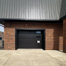 7600 W 147th Street
