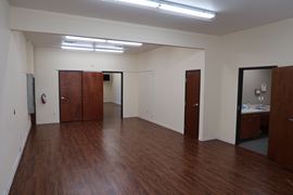 2300 Rockbrook Dr
