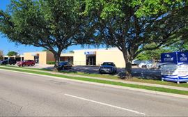 1340 S Main St