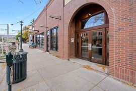 1150 Main Ave