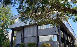Place Ten Professional Building