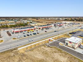 Union Shoppes