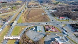 2801 Lee Highway