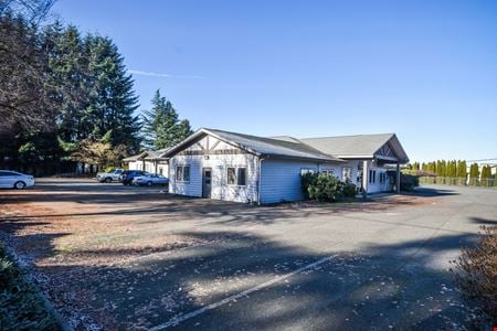 Office space for Rent at 1342 - 1342 88th Ave SE in Tumwater