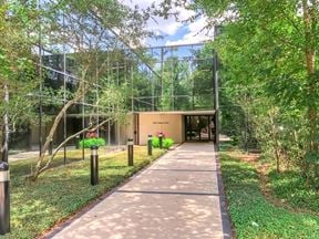 2202 TIMBERLOCH PLACE - The Woodlands
