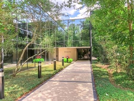 Photo of commercial space at 2202 Timberloch Place in The Woodlands