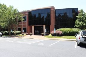 2417 Atrium Drive