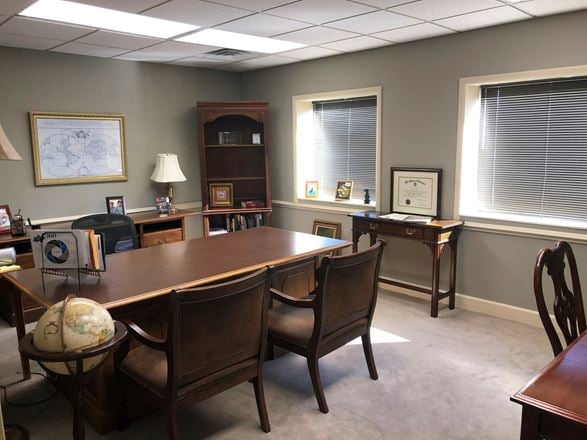 Midtown Montgomery-New Pricing