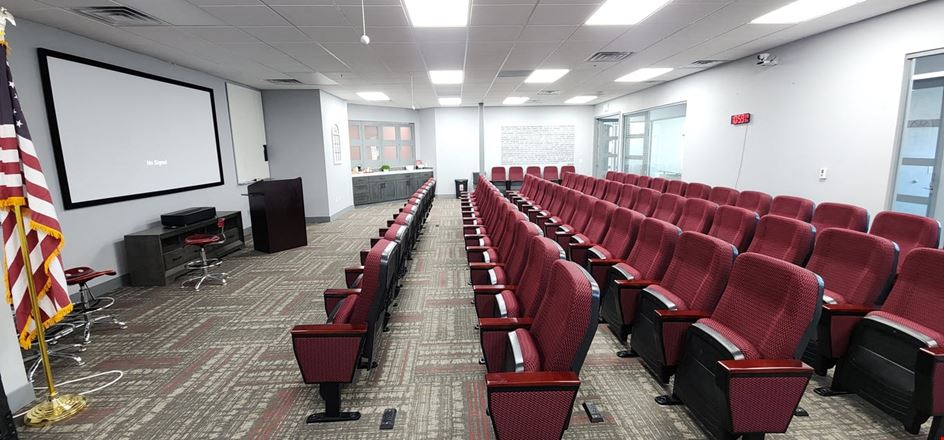 Summit 360 Suites