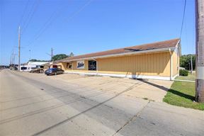 Kahler Property