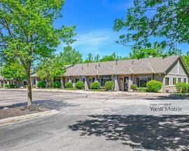 0.91 Acres For Sale