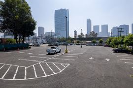 1313-1337 W 11th Pl, Los Angeles, CA