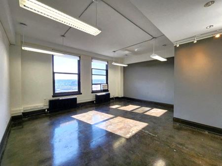 Northwestern Building