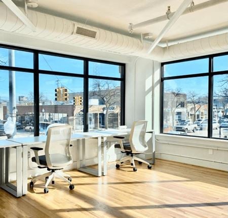 Office space for Rent at 220 S Main St,  in Royal Oak