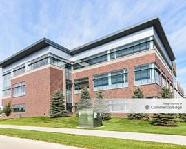 Sterling Ridge - 13030 Pierce Street