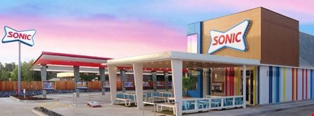 Retail space for Sale at 12419 Kuykendahl Rd in Houston
