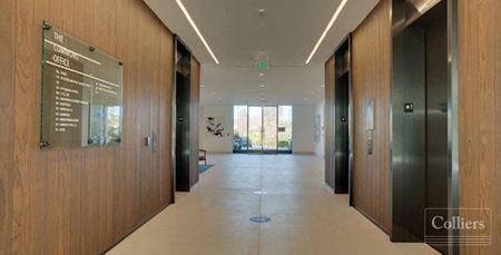 Photo of commercial space at 24025 Park Sorrento in Calabasas