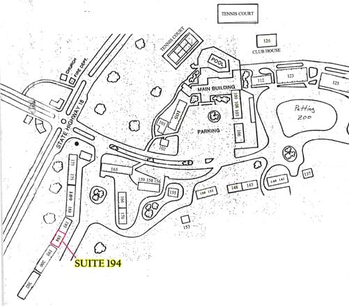 20600 US HWY 18 Unit 194