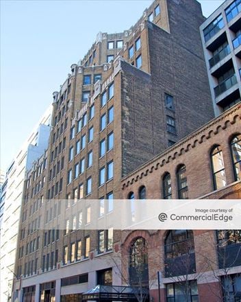 145 East 32nd Street