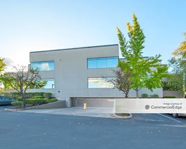 Suncreek Corporate Center