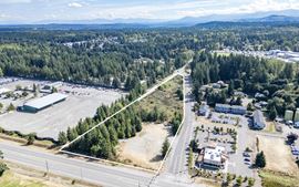 10301 Eustis Hunt Rd E