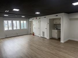 Philmore Commons