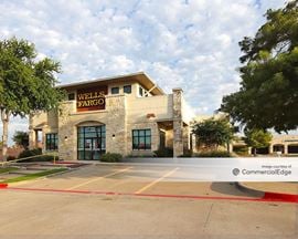 Legacy Ranch