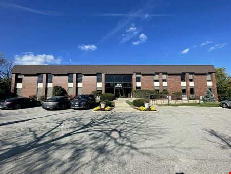 Office space for Rent at 255 E Lake St in Bloomingdale