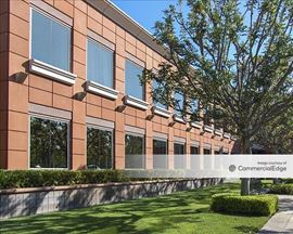 Corporate Plaza West - 1200 Newport Center Drive