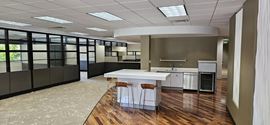 99 Inverness Dr E