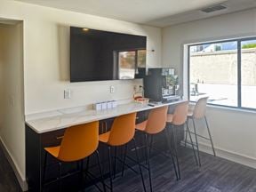 Regus - Winter Haven - 3rd St NW