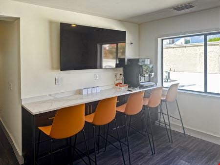 Office space for Rent at 65 3rd Street Northwest in Winter Haven