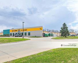 4432-4458 NW Urbandale Drive