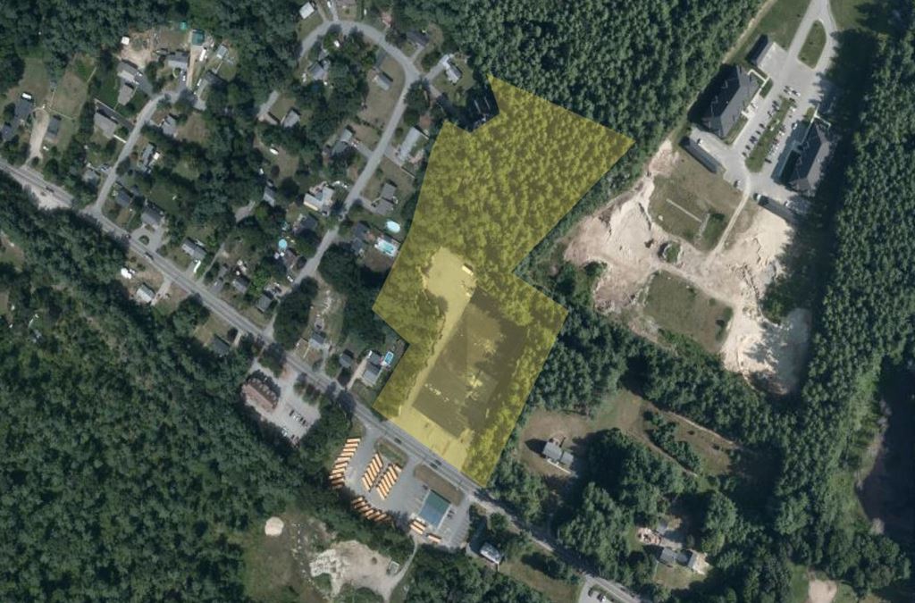 365 MAIN STREET, TOWNSEND, MA CommercialSearch