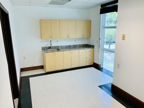 Aleman Building Suite 227