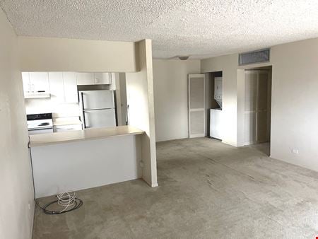 Industrial space for Rent at 261 Lalo Street, Suite B1 in Kahului