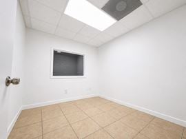 2818-20 NW 72nd Avenue