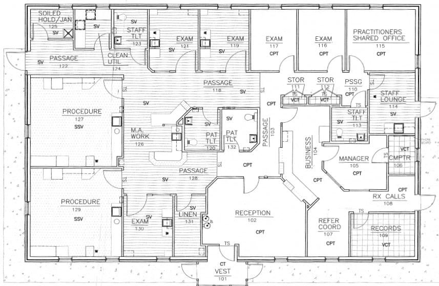 14404 Sommerville Ct