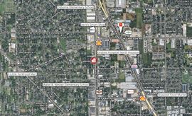Fully Equipped Auto Repair & Body Shop | Established, High-Traffic Location- Owner Financing Available