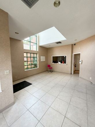 4200 N. Armenia Ave - Suite 1 & 2