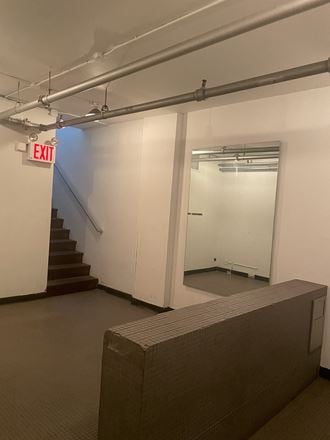 37 Union Sq W