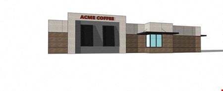 Retail space for Rent at 1030-1048 Copperfield Blvd NE in Concord