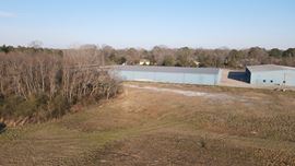720 W. South Blvd. Montgomery, AL