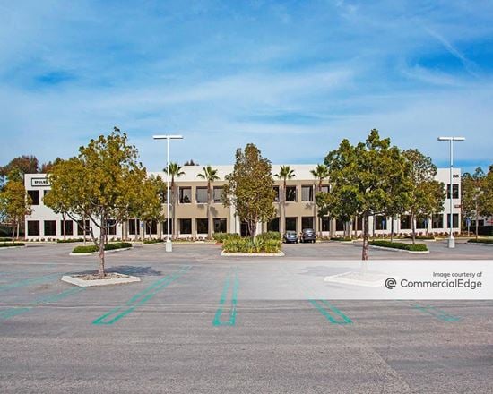 Eastgate - 9525 Towne Centre Drive